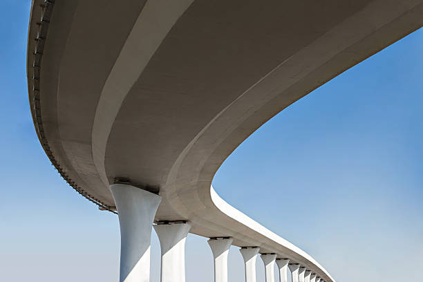 Best Concrete Demolition Services in Indianola, WA