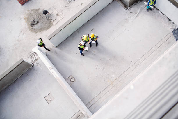 Best Concrete Sealing and Maintenance in Indianola, WA